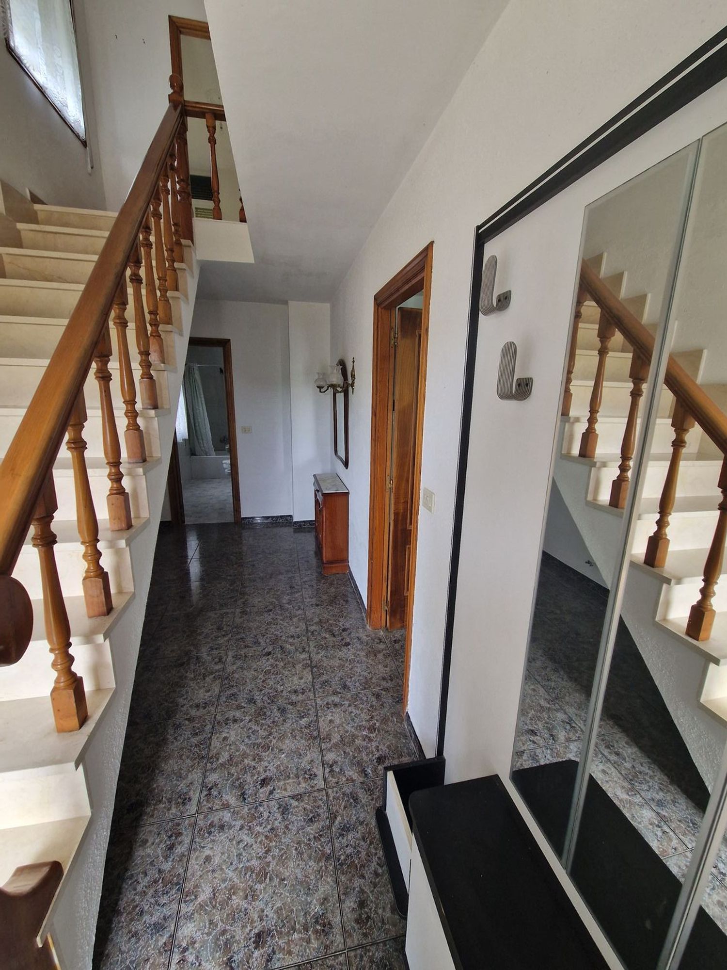 Casa o chalet independiente en Avenida de Bóveda, 35 - Foto 15