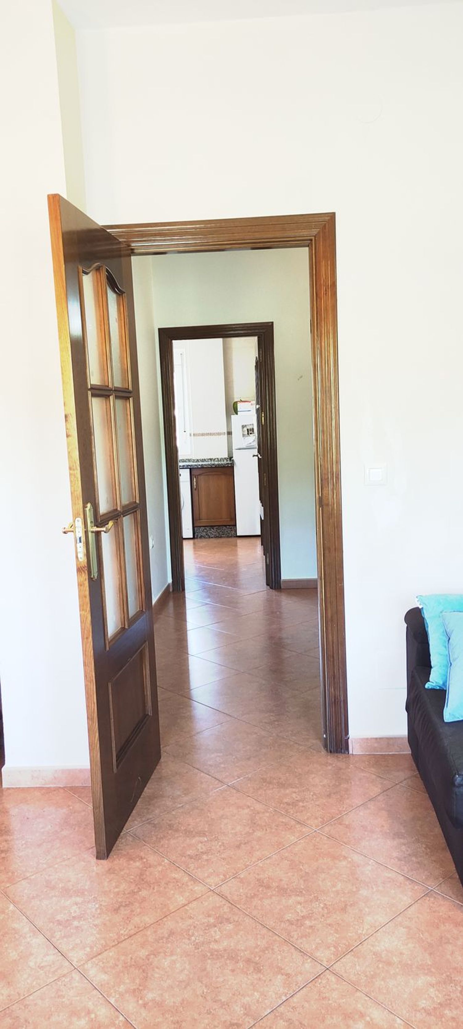 Piso en Camino del Torcal, 21 , primero C - Foto 10