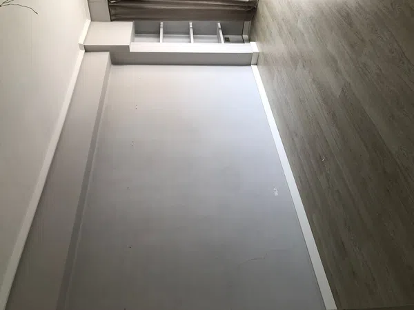 Piso en calle de les Arts Gràfiques, 24 - Foto 25