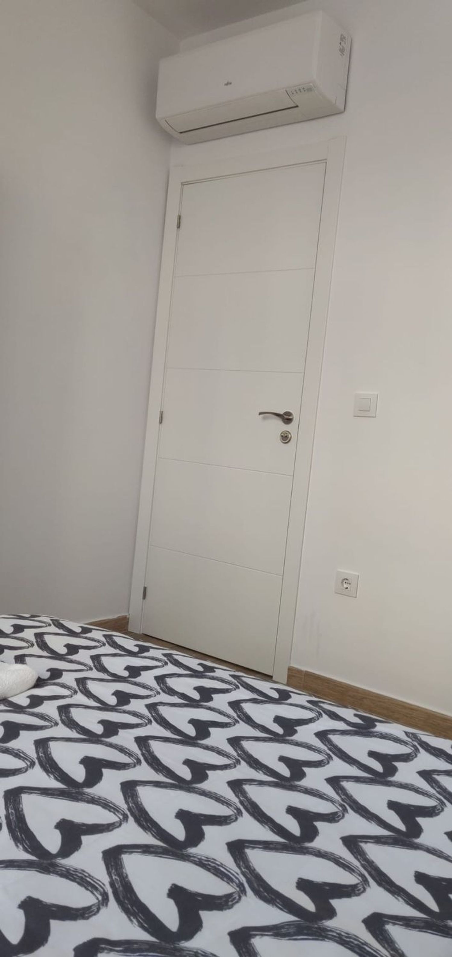 Piso en Calle del Literat Azorín, 33, Russafa - Foto 4