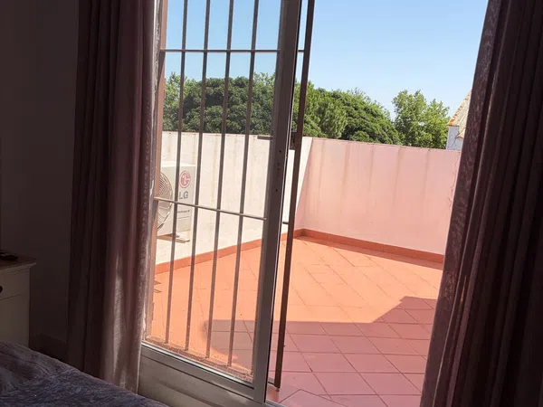 Chalet adosado en Calle Coripe, 20 - Foto 20