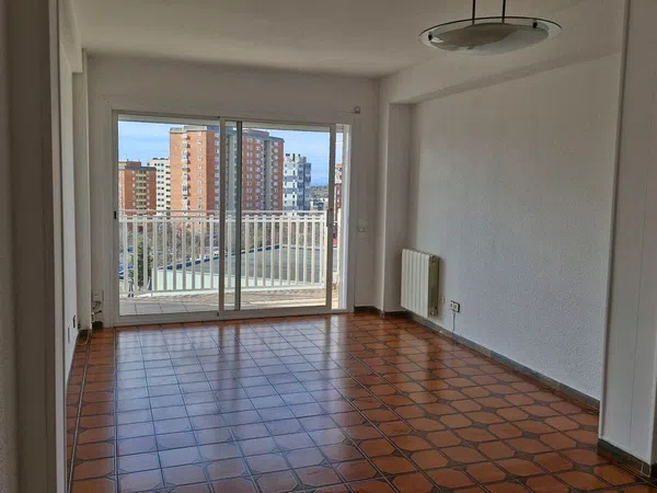 Piso en calle de Granollers, 1 - Foto 3