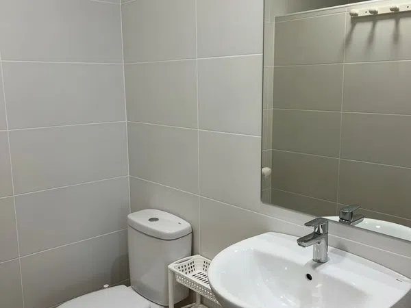 Piso en Villanueva de la Cañada - Foto 9