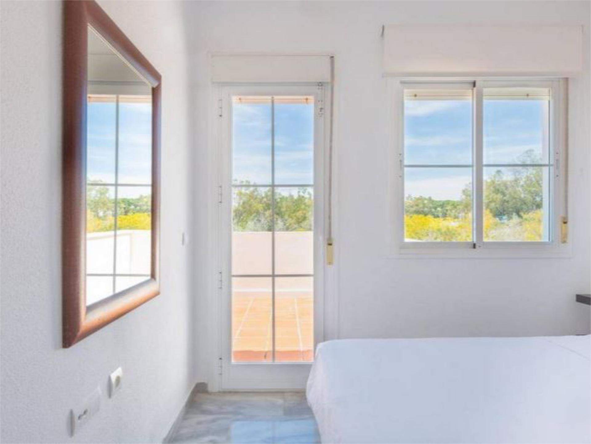 Chalet en  Calle Artola Golf 26 - Foto 17