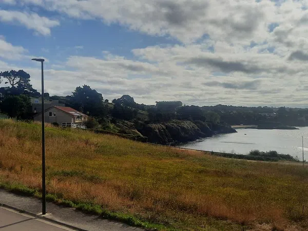 Piso en calle Gaivota, 28 - Foto 25