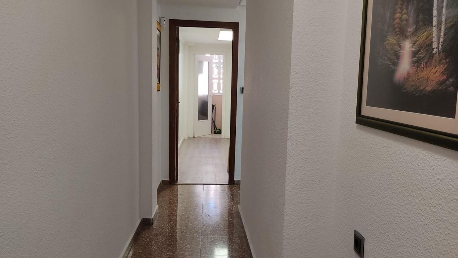 Piso en Calle de Sant Columbà - Foto 22