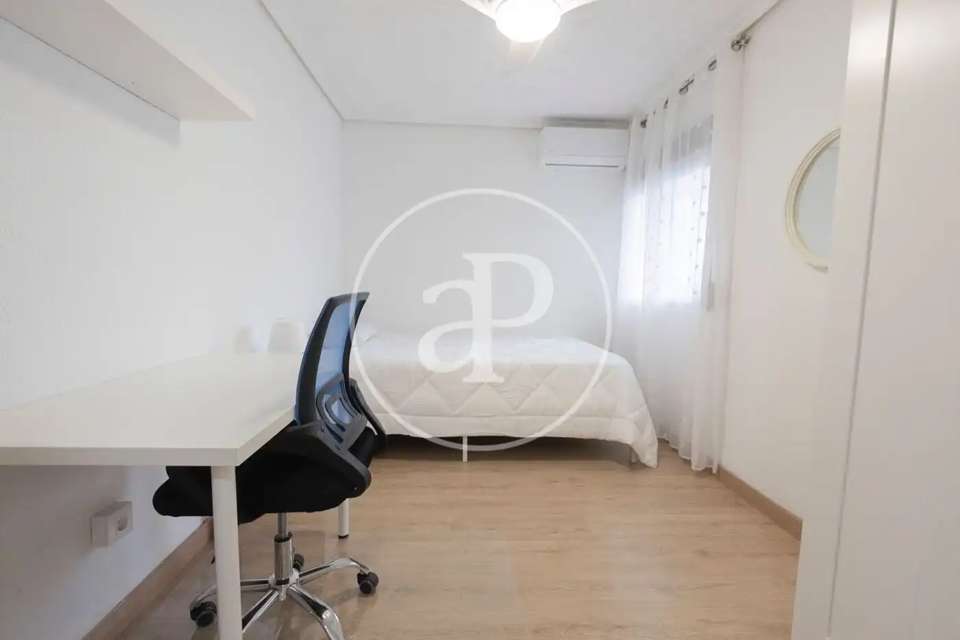 Piso en  C/ de Tomás de Villarroya - Foto 19