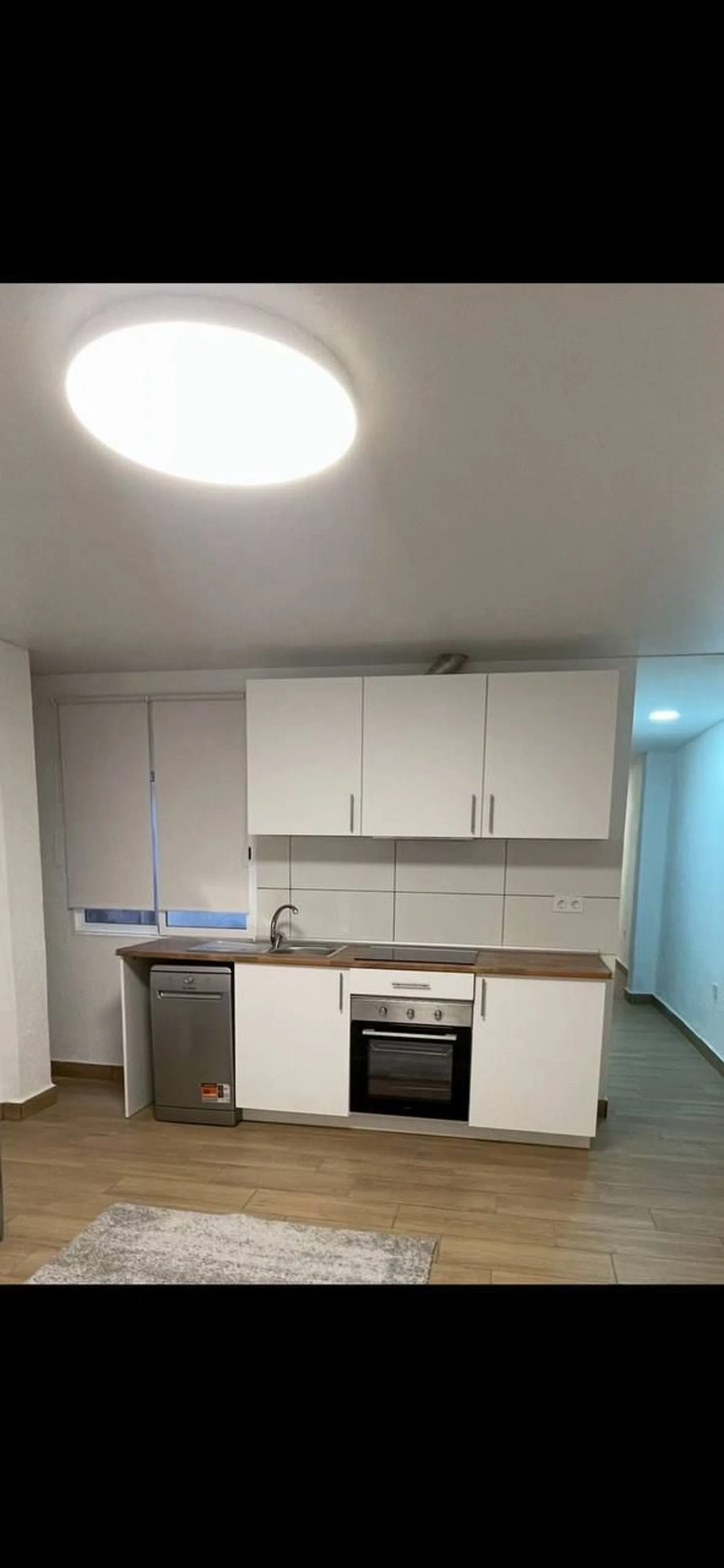 Piso en calle del Dos d'Abril, 35 - Foto 2