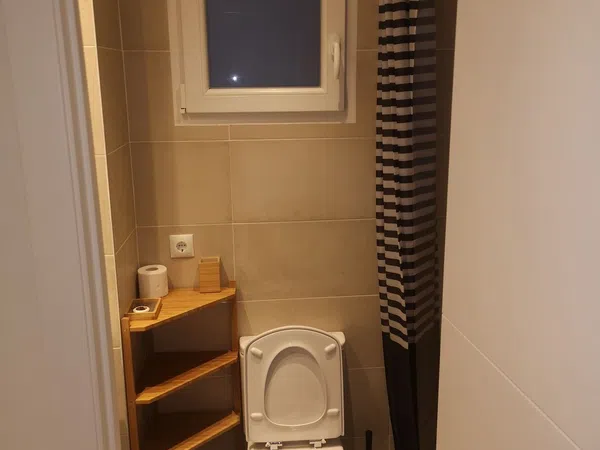 Piso en Calle Ural-Mendi, 2, Zabalgana - Ariznabarra - Foto 31