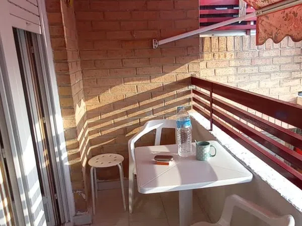 Piso en Calle Bazan, 90 - Foto 5