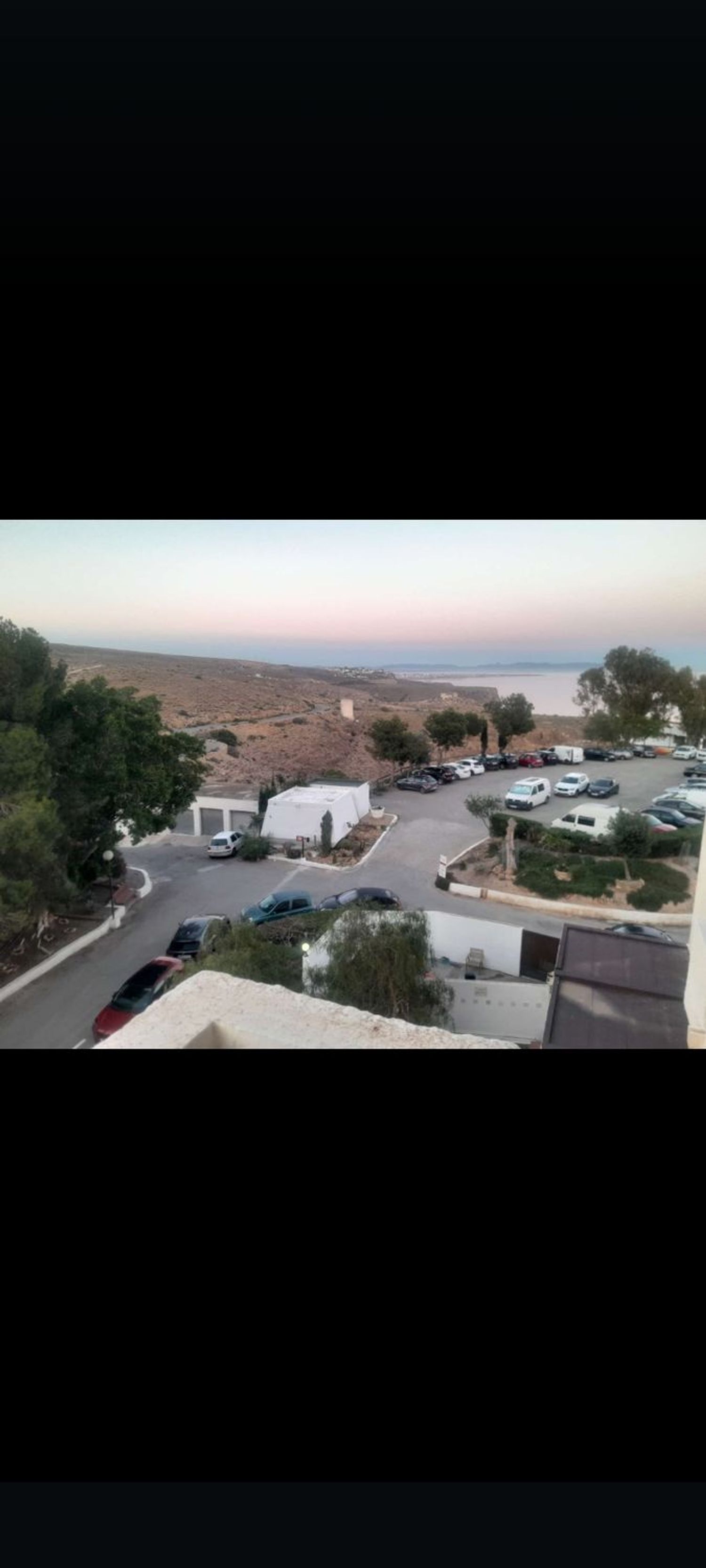 Piso en Urbanización Espejo del Mar, 66, Castell del Rey, Castell del Rey - Foto 12