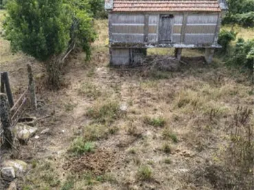 Chalet en Montillón de arriba - Foto 2