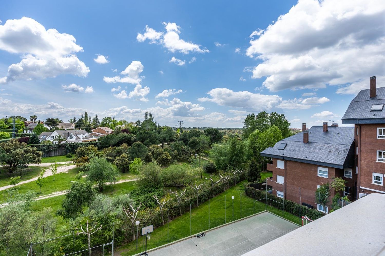 Dúplex en calle Isaac Albéniz, 5 - Foto 19