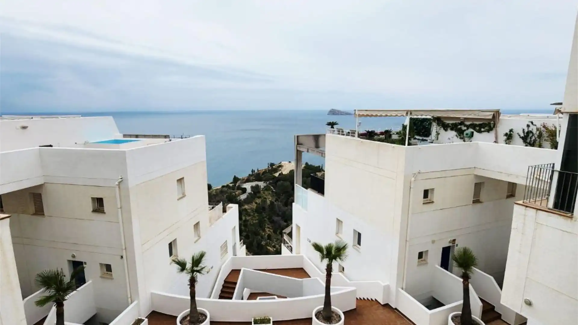 Apartamento en  Calle Sierra Dorada 19 - Foto 2