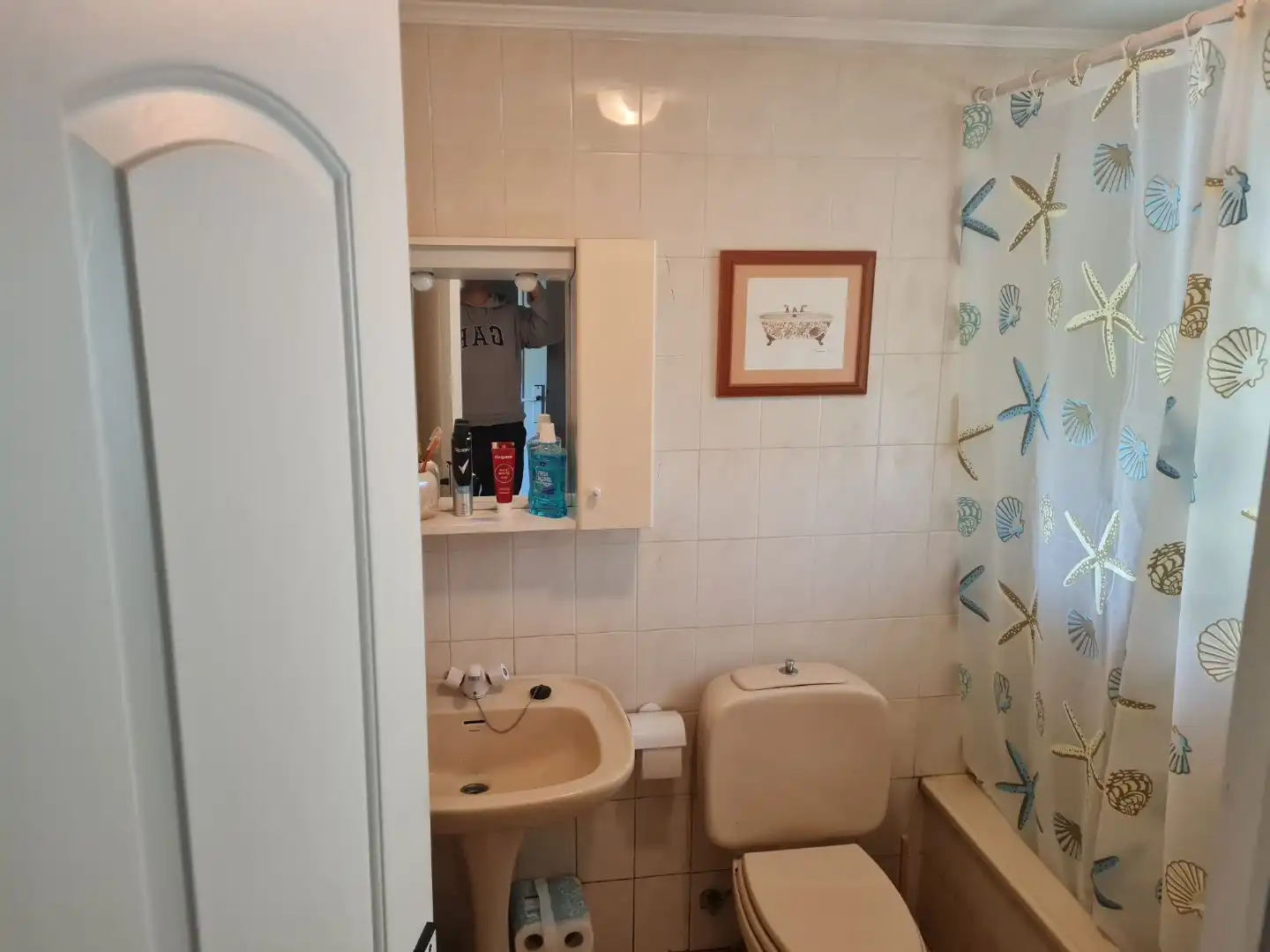 Piso en  Poblado Braña Vieja 1 - Foto 17