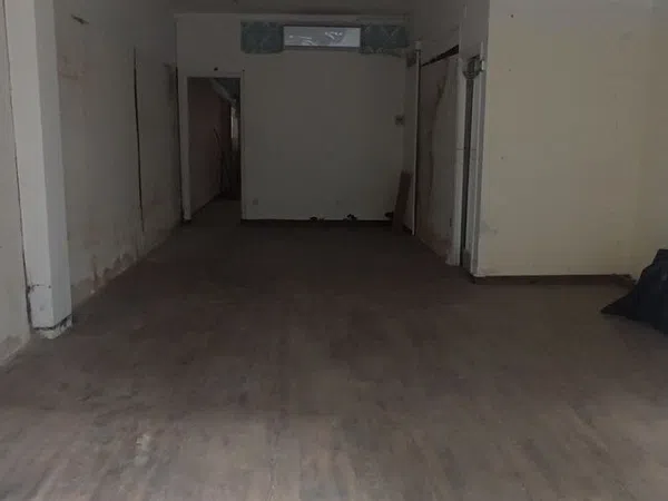 Chalet adosado en Calle de Vilamar, 55, Platja Calafell, Platja Calafell - Foto 11