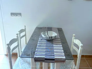 Apartamento en Las Palmas de Gran Canaria - Foto 7