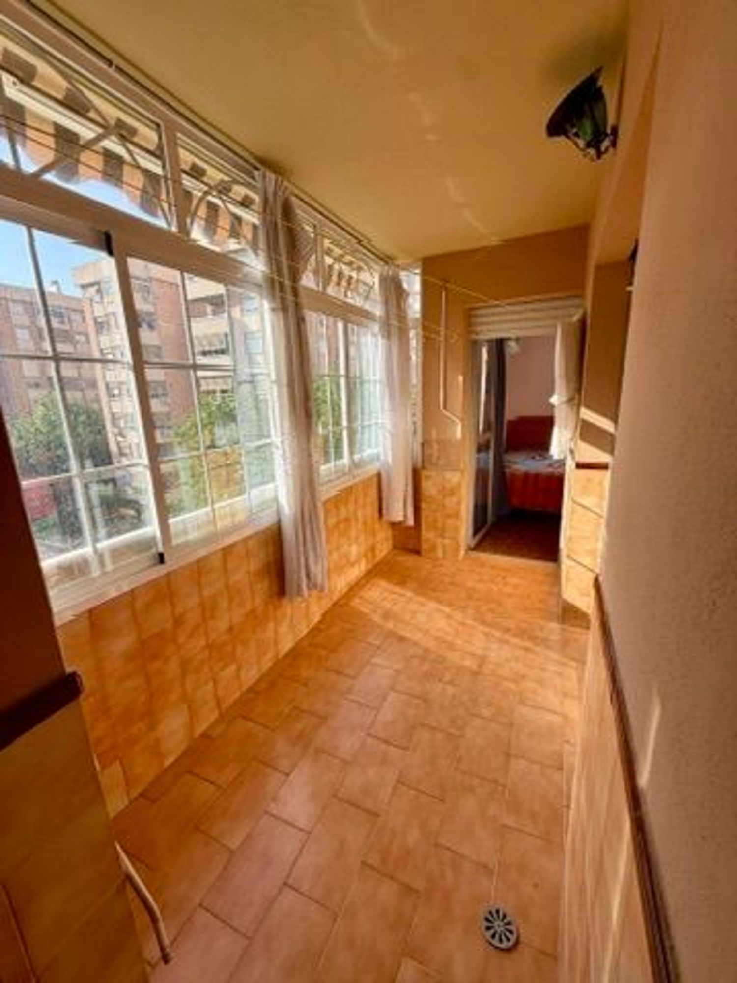 Piso en Calle Poeta Francisco Coronado y Delicado, 4, Martiricos - La Roca - Foto 24