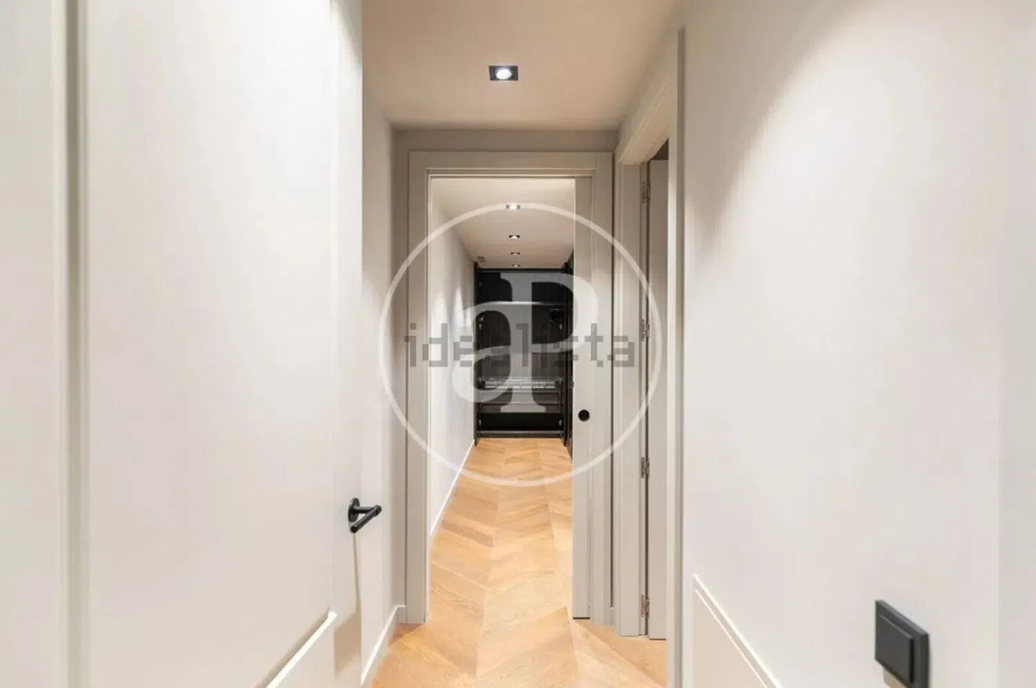 Piso en calle Viloria de La Rioja, 46 - Foto 17