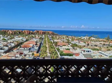 Apartamento en Palm Mar - Foto 9