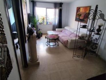 Piso en Las lagunas - Foto 4