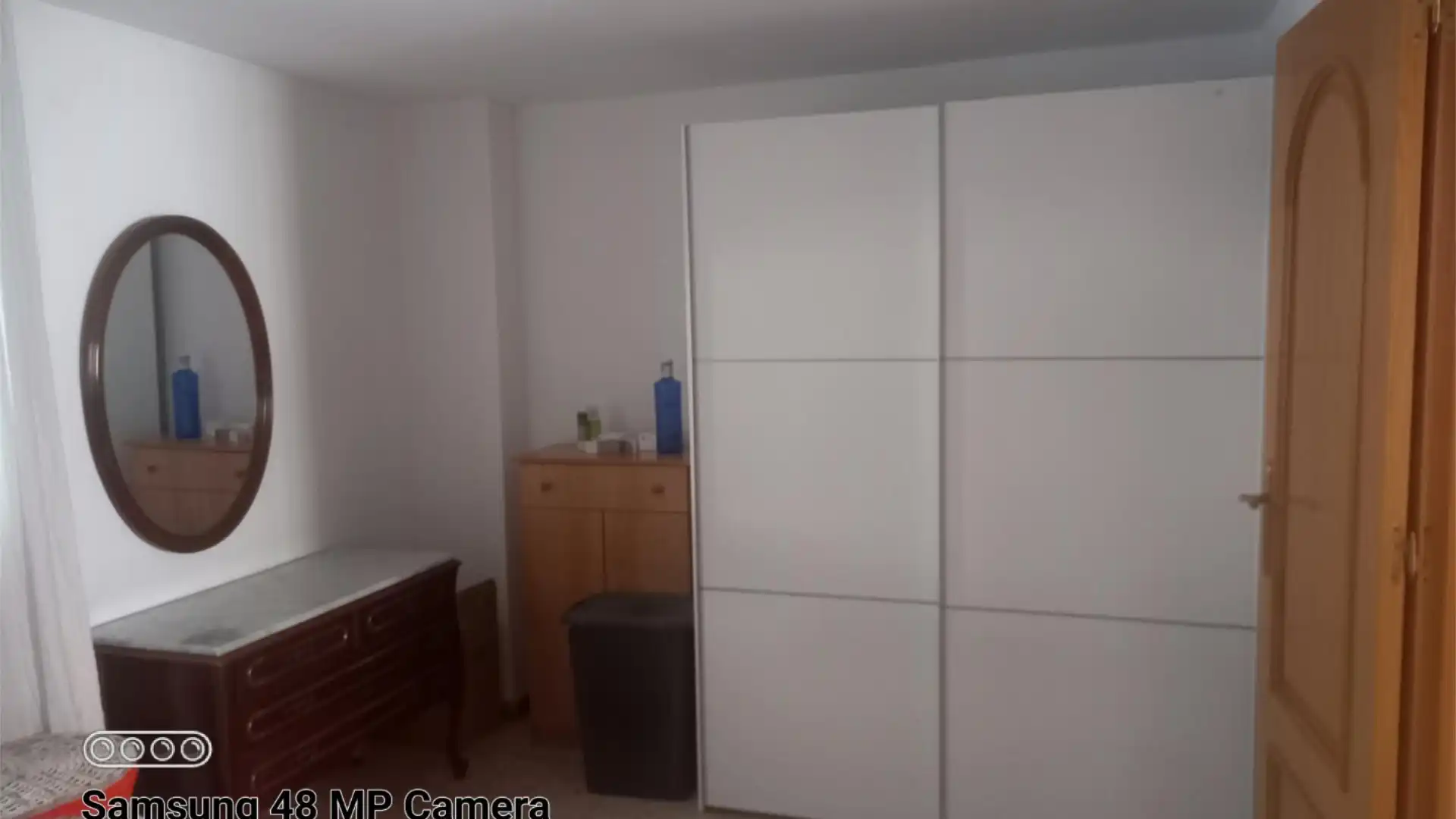 Piso en  Calle Feria 83 - Foto 17