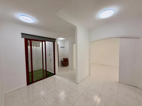 Piso en Calle León y Castillo, 66, Arenales - Lugo - Avda Marítima - Foto 8
