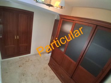 Piso en  Calle Conquistador Benito de Baños 21 - Foto 14