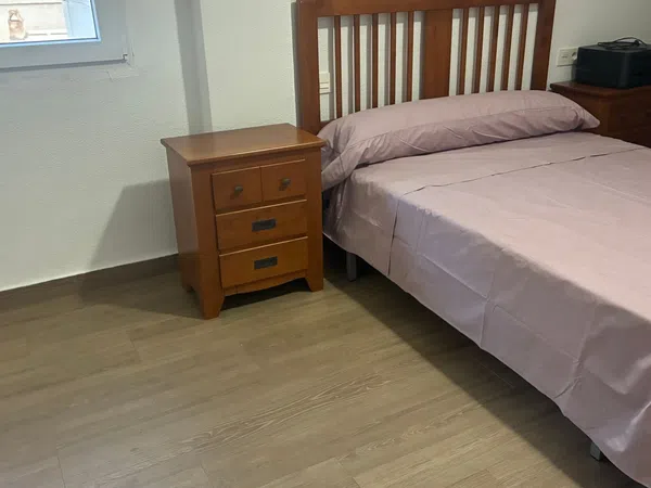 Piso en Calle Poeta Vicente Medina, 1, Javalí Viejo - Foto 30