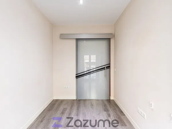 Piso en Calle de Garellano, Bellas Vistas - Foto 16