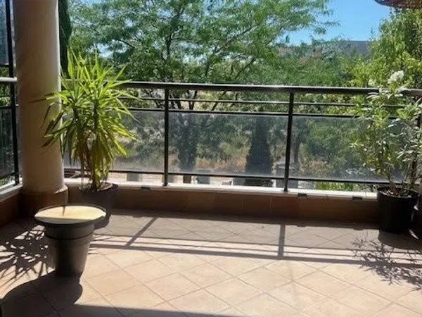 Piso en Calle Tulipán, Marazuela- El Torreón - Foto 7