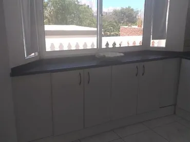 Chalet en  Calle Baleares 16 - Foto 4