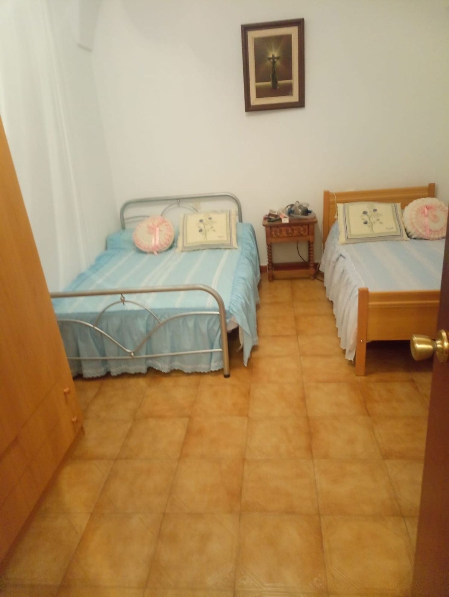 Casa de pueblo en Avenida de Estación, 36 - Foto 10