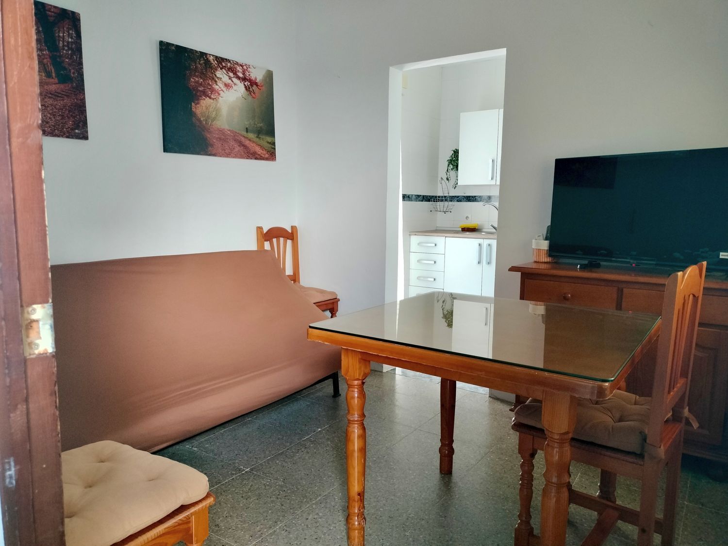 Casa o chalet independiente en Las Tres Piedra, 7, Costa Ballena - Las Tres Piedras, Costa Ballena - Las Tres Piedras - Foto 4