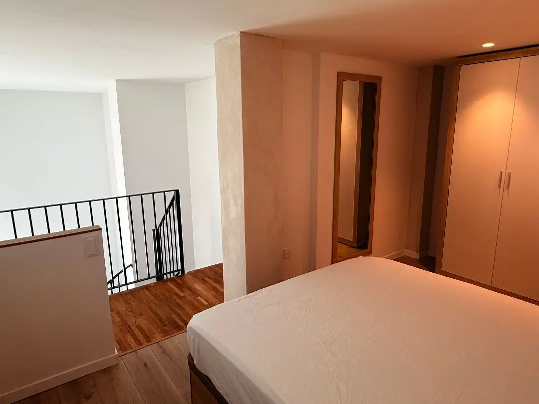 Loft en Paterna - Foto 9