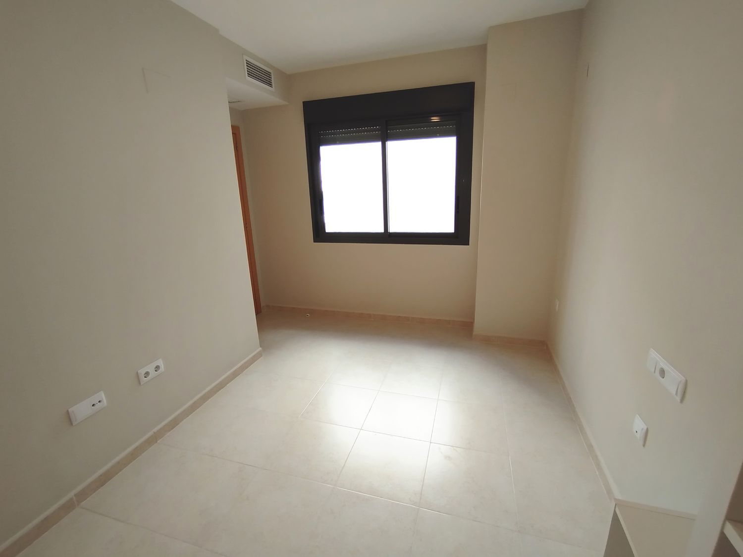 Piso en Calle de la Reina, 50 - Foto 14