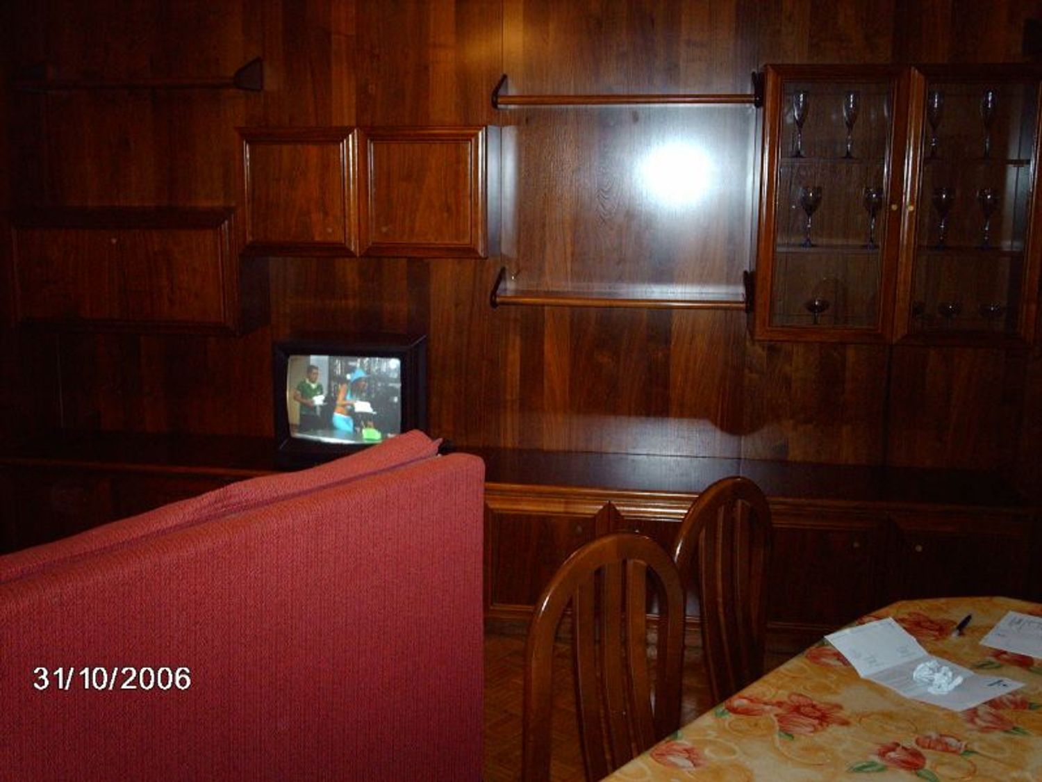 Piso en Calle Amizkarra, 7, Aranzabela - Aranbizkarra, Aranzabela - Aranbizkarra - Foto 3