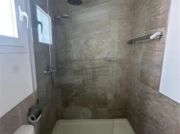 Apartamento en Centro - Foto 2