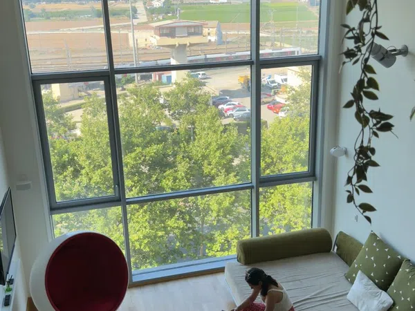 Estudio en avenida Hermanos Machado, 13 - Foto 16