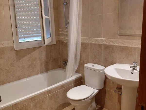 Chalet pareado en Cerro Matallera s/n - Foto 15