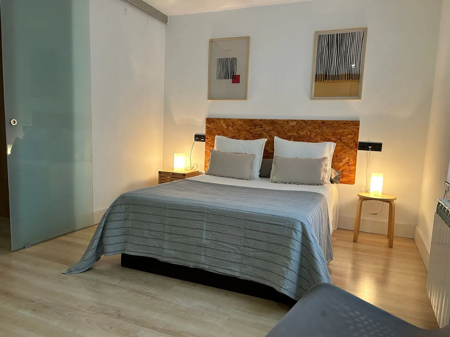 Piso en calle Gascona, 24 - Foto 10