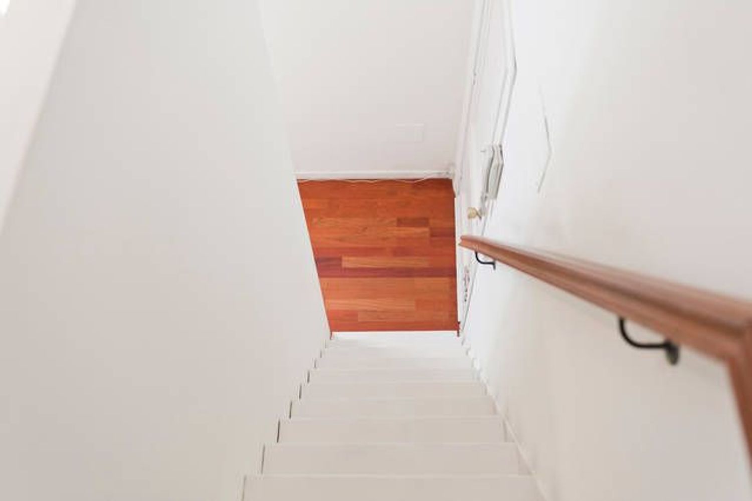 Dúplex en Calle de los Madrazo, 1, Huertas-Cortes - Foto 7