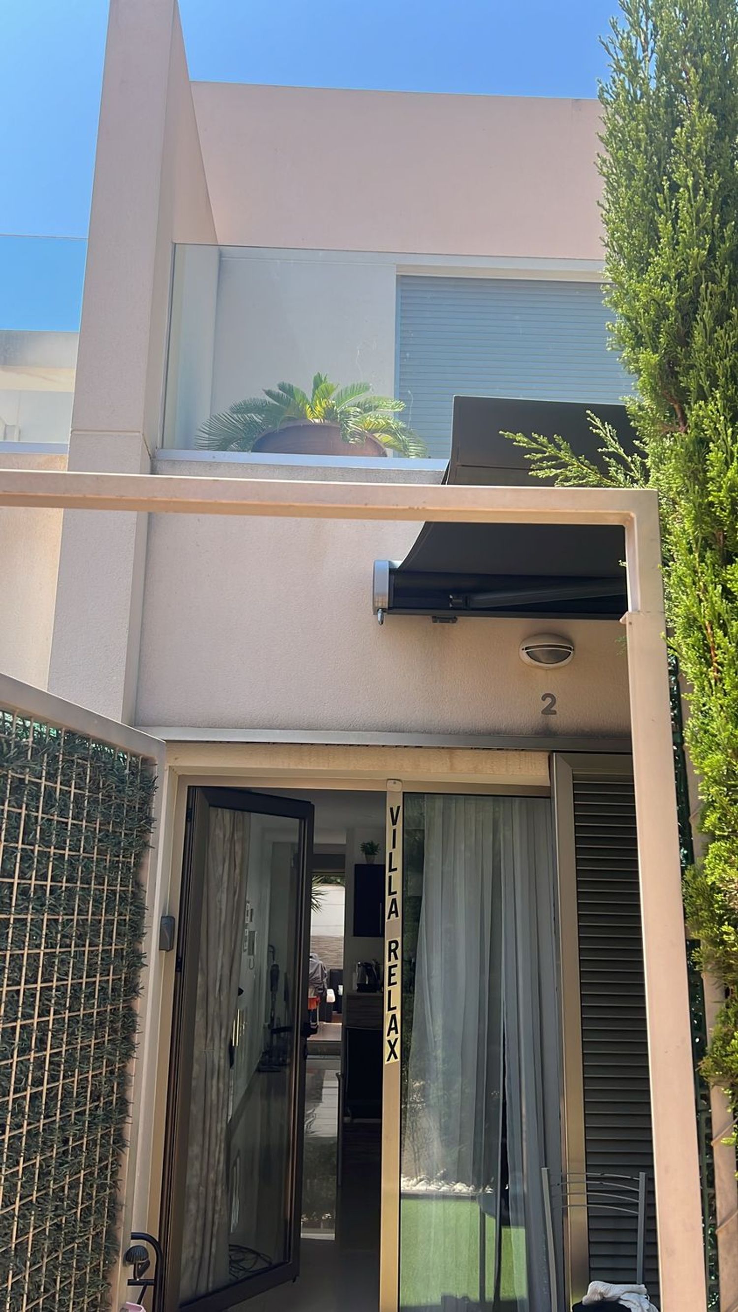 Chalet adosado en Calle Mar Rizada, 9, Punta Prima, Punta Prima - Foto 38