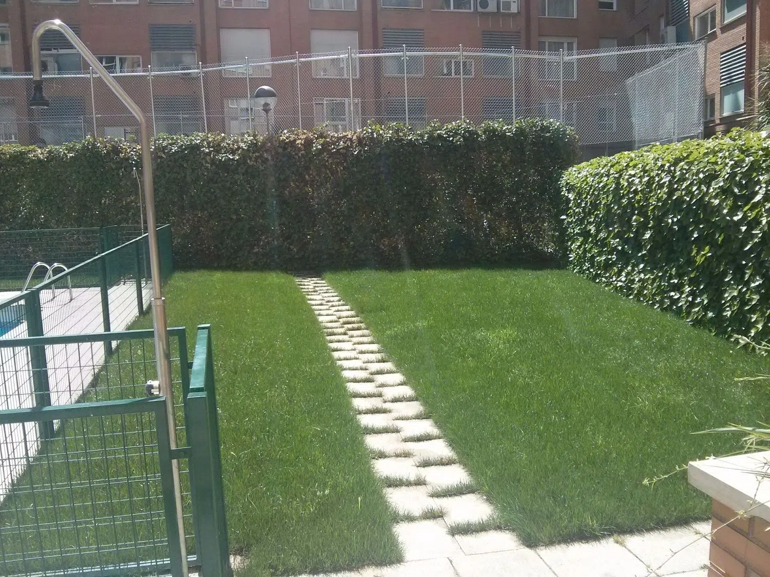 Piso en calle de Játiva, 2 a - Foto 3