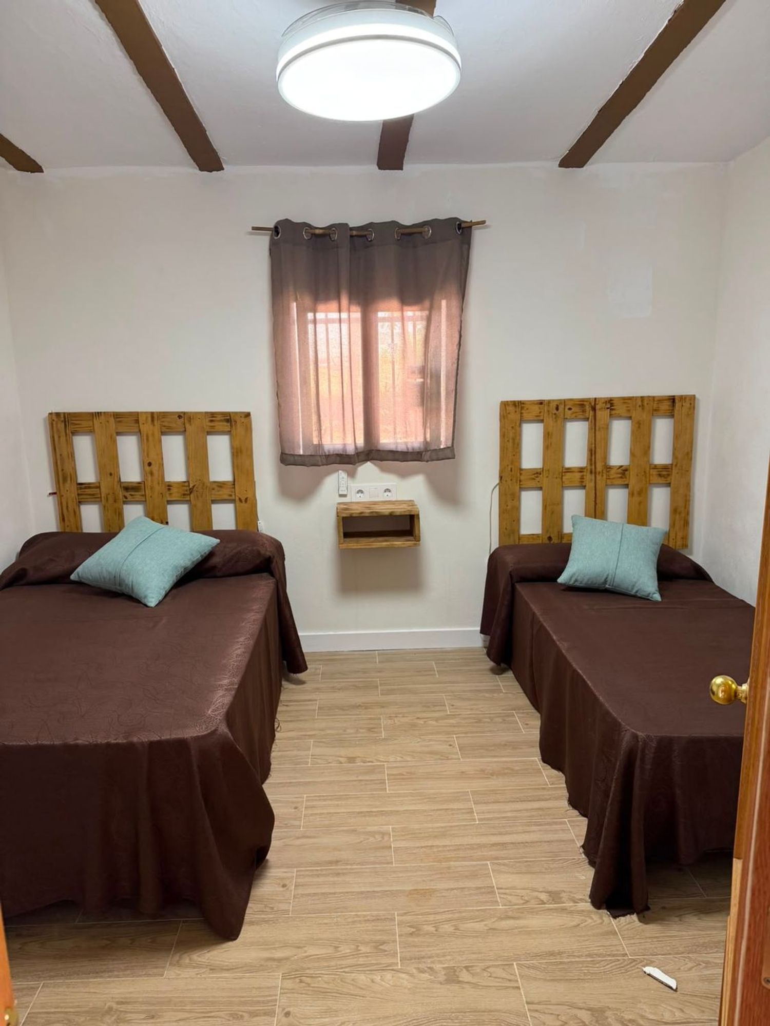 Casa o chalet independiente en Camino las Quintas, 59, Barrio Nuevo, Barrio Nuevo - Foto 2