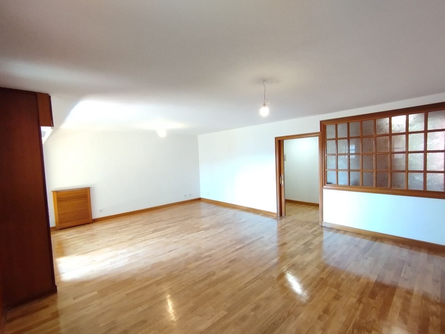 Piso en calle de Mesena, 93 - Foto 5