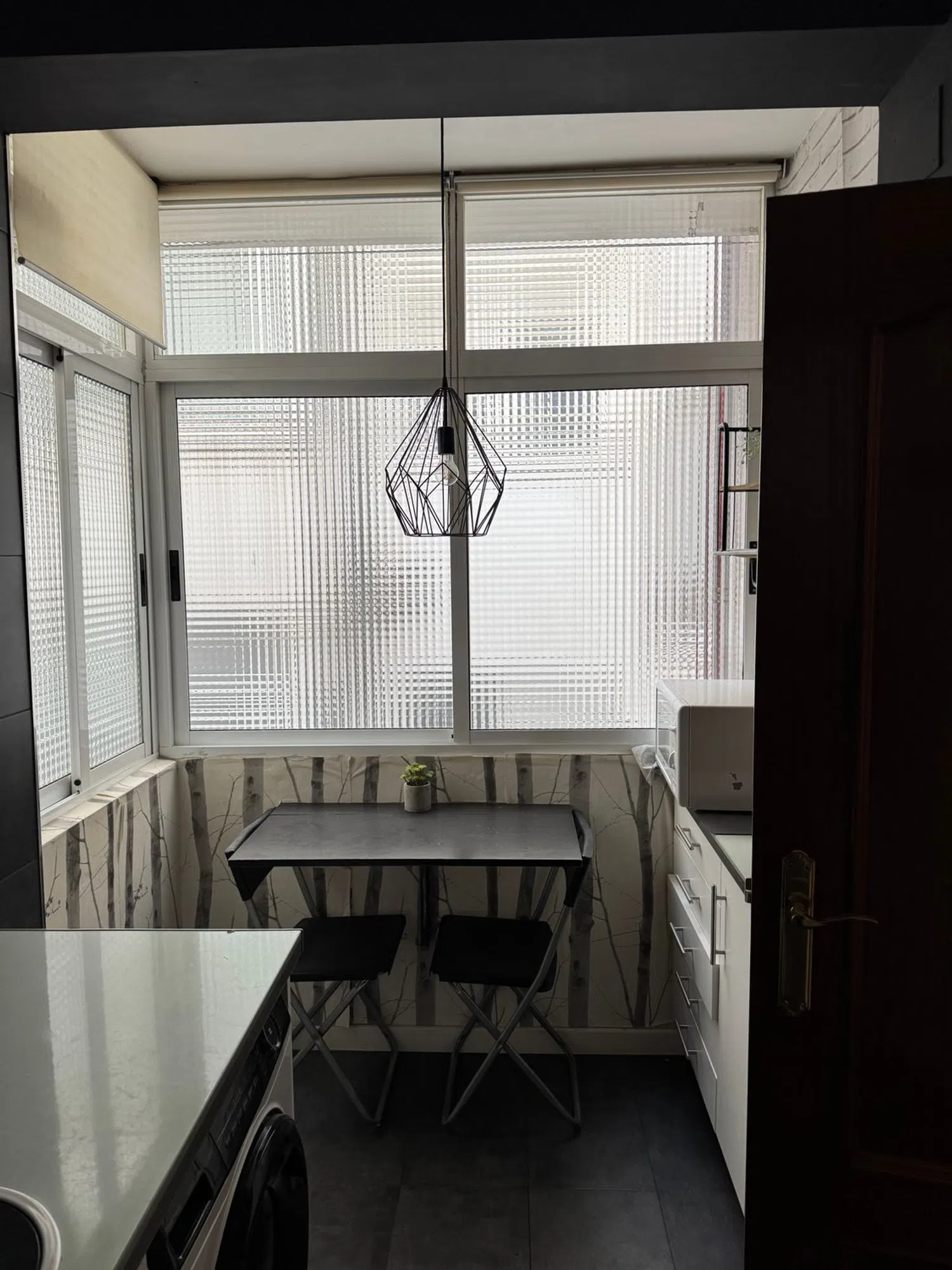 Piso en Reyes Católicos - Foto 10