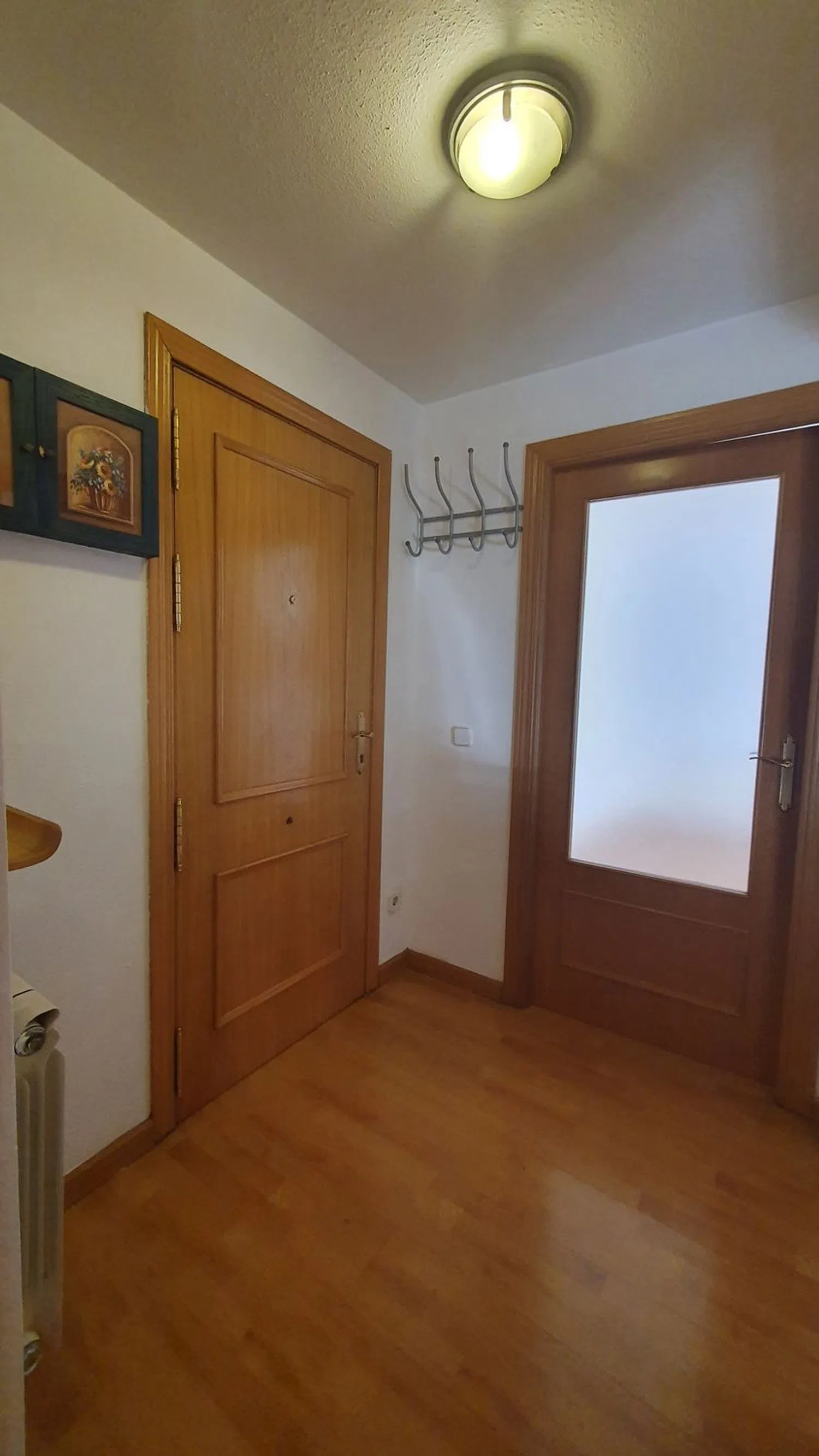 Piso en Petunia, 22 - Foto 6