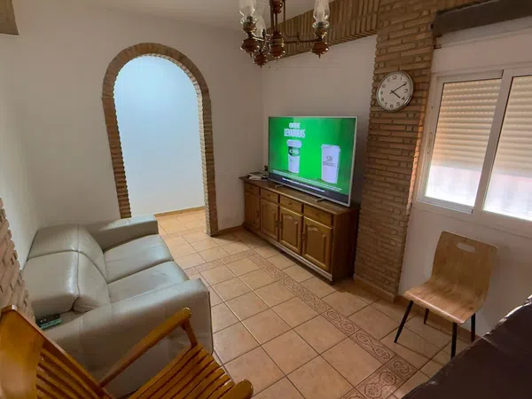 Casa o chalet independiente en Calle Valladolid, 21, Puerta Europa-Virgen de la Palma-Estación, Puerta Europa-Virgen de la Palma-Estación - Foto 17