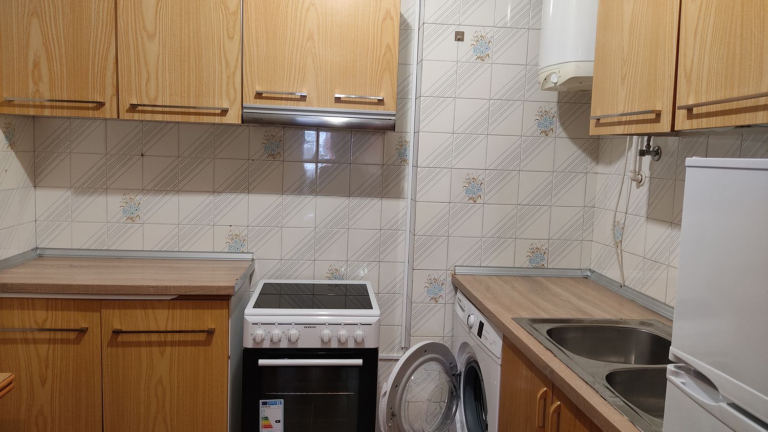Piso en Calle Bécquer, 2 - Foto 4